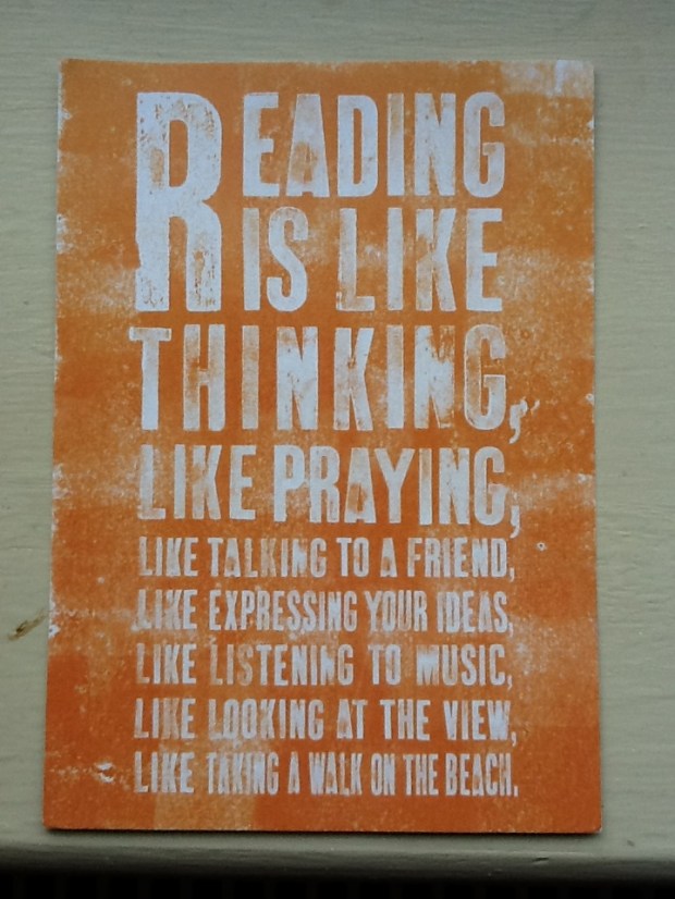 postcard illustration by Sean Freeman