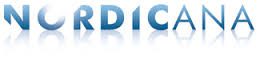 Nordicana logo