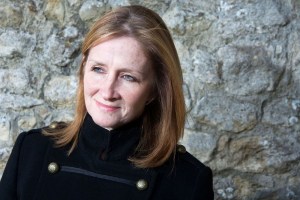 SJ Bolton (c) Mark Basse