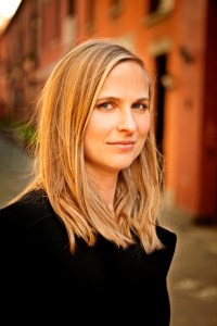 Koethi Zan (c) Pieter M van Hattem