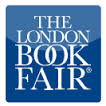 London Book Fair Logo