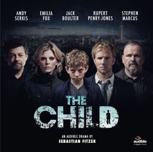 The Child cover image