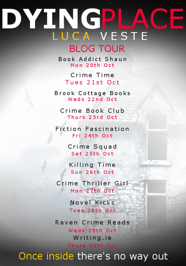 Blog Tour Banner