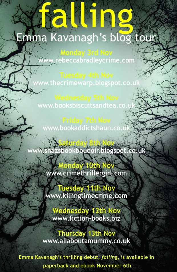 Falling_blog_tour_graphic_final_2909