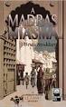 Madras Miasma cover image
