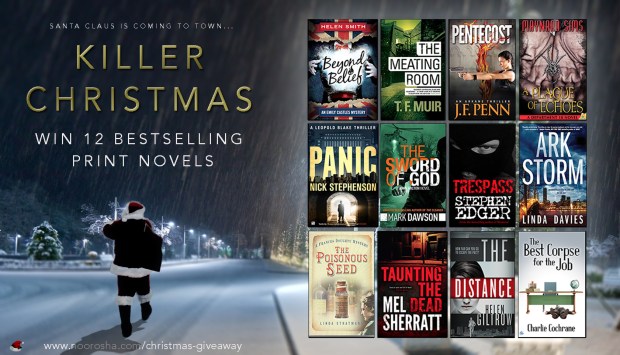 xmas-giveaway-shareable