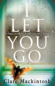 I-Let-You-Go-191x300