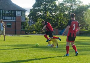 11204416_10153429072215330_6867391903975730062_n