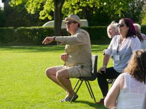 11219112_10153429076165330_9190773422660326364_n