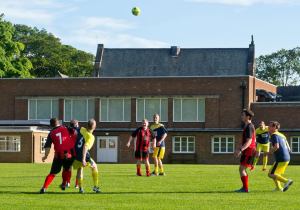 11755922_10153429075900330_674889262430246115_n