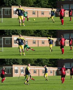 11782305_10153429071795330_2215852496284834005_o