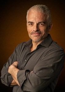 WASHINGTON, DC - MARCH 27: Author Nelly Tucker on March, 27, 2013 in Washington, DC. (Photo by Bill O'Leary/The Washington Post)