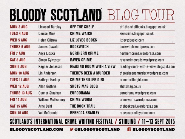 BLDYSCT15-Blog-Tour-1024px-A