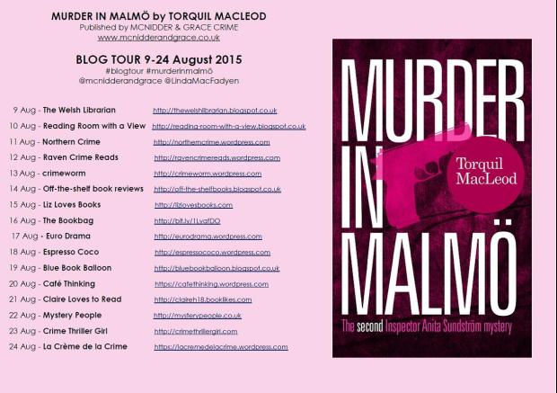 MinM blog tour pic-2