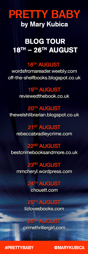 PrettyBaby_BlogTourBanner-2