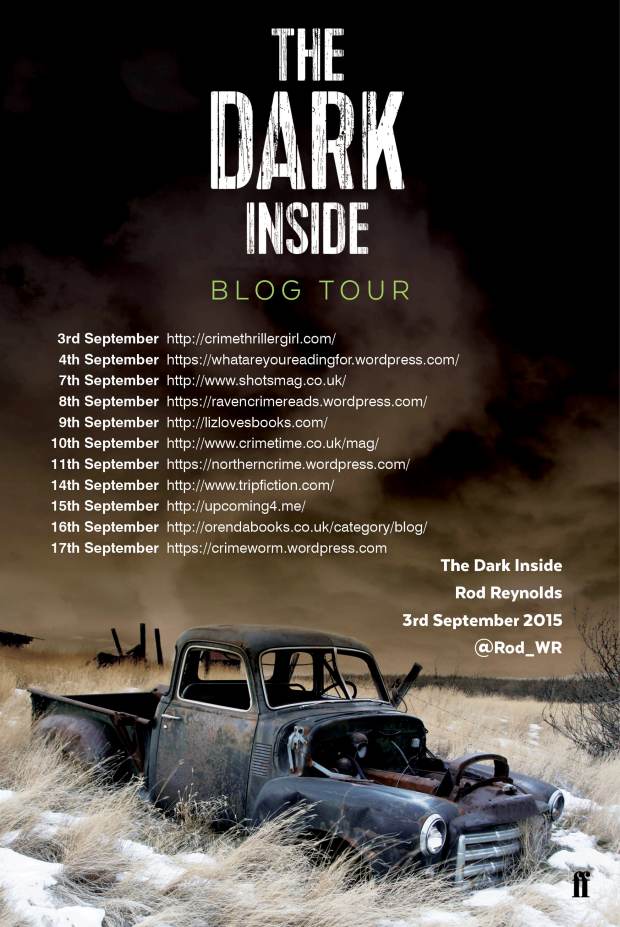 Dark Inside_blog (8)