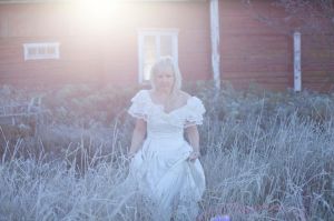 uKQtKP_Vy5TXdyozXZTXEzymbPCmXSInpTi76jxb634