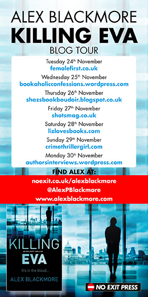 Alex Blackmore blog tour banner-2