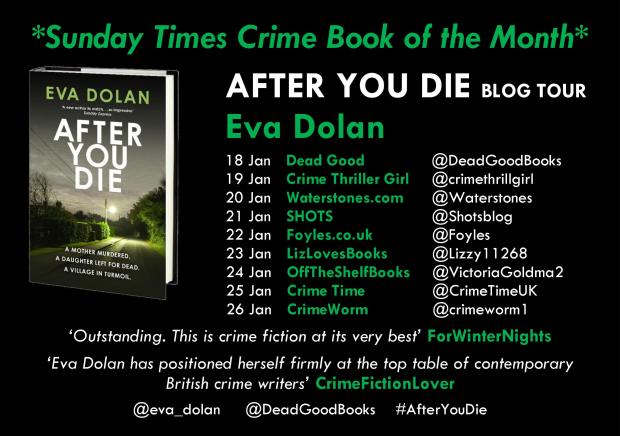 AYD blog tour poster JPEG