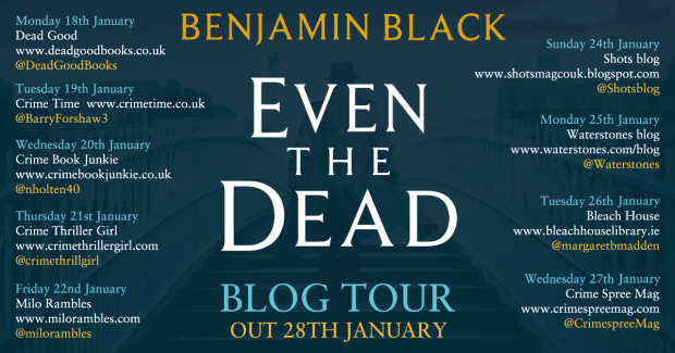 Facebook-blog-tour-design