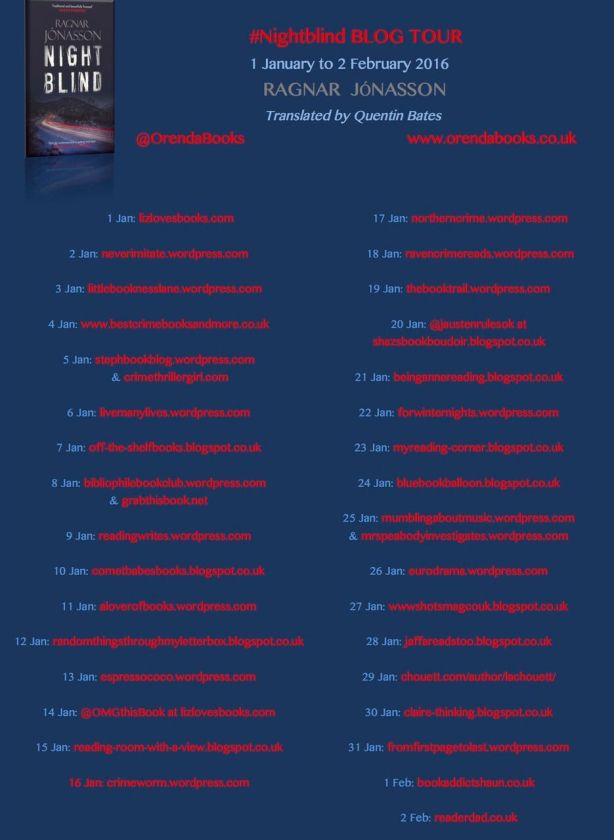 _KIvzXRyd1rroSsZC2IO1KUVQfwKwaKBTr4YnluKGZ4