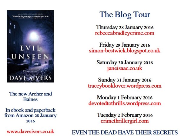 Blog Tour Flyer 4 JPEG