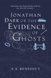 Jonathan-Dark-or-The-Evidence-Of-Ghosts-197x300