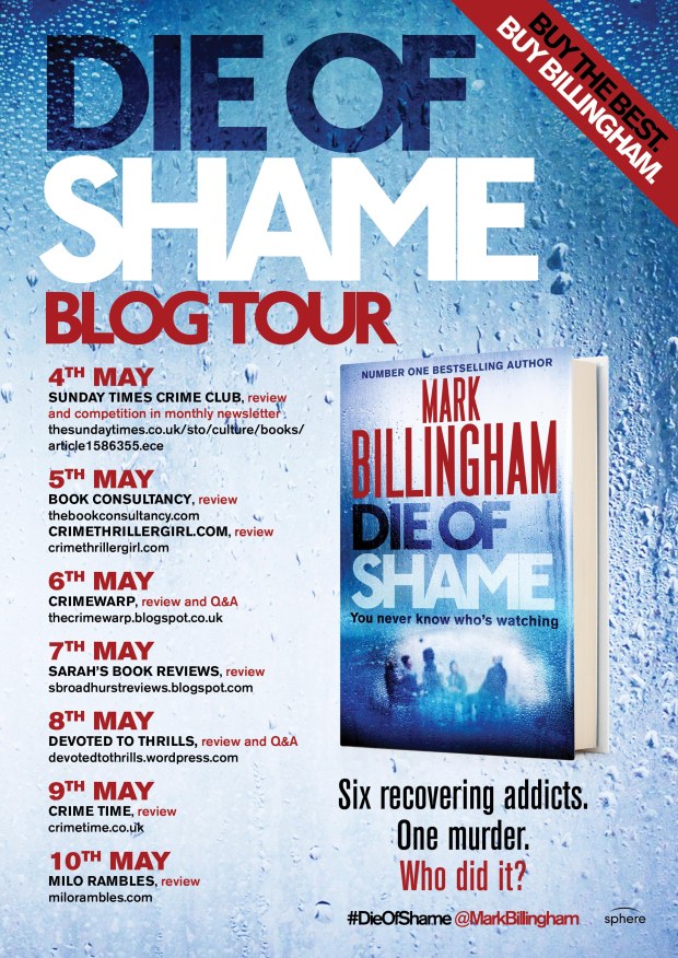 DIEOFSHAME_BLOGTOUR2