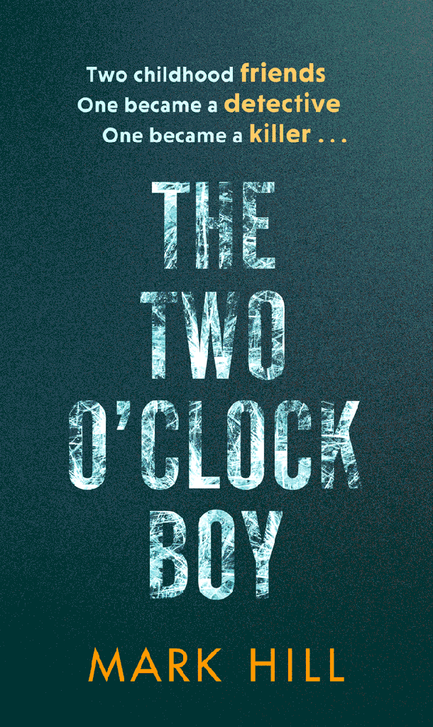 2-oclock-boy-04