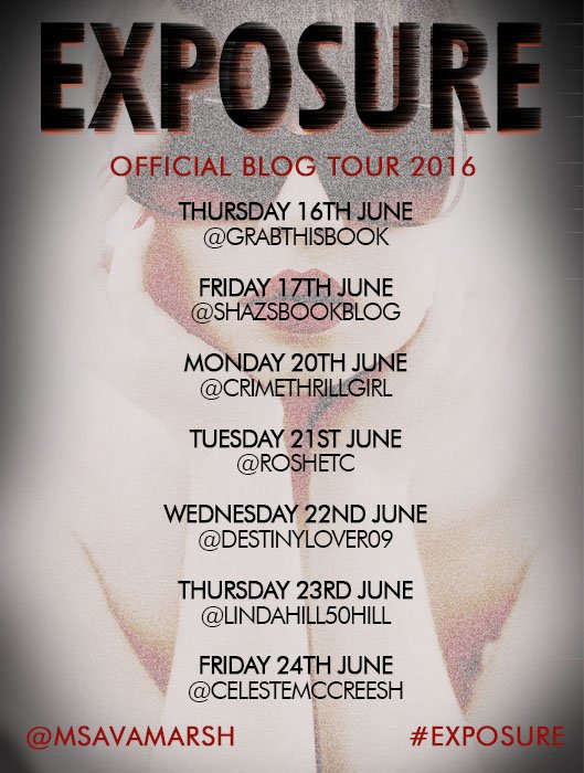 ClFSzo4WgAAtgOu.jpg-large