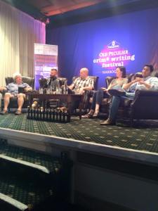 13620388_10155039521404638_3031783567176137417_n