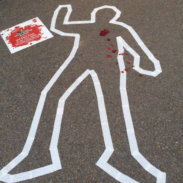 13697117_10157159754075405_2447525141813903936_n