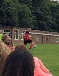 13754606_10155039520079638_7483142951572462647_n