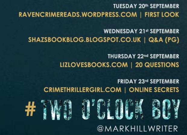 blog-tour-poster-for-twitter