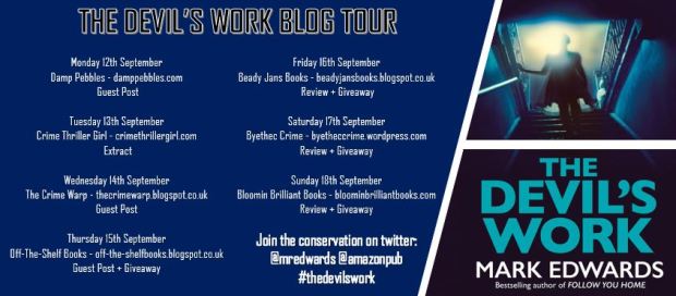the-devils-work-blog-tour-banner-2
