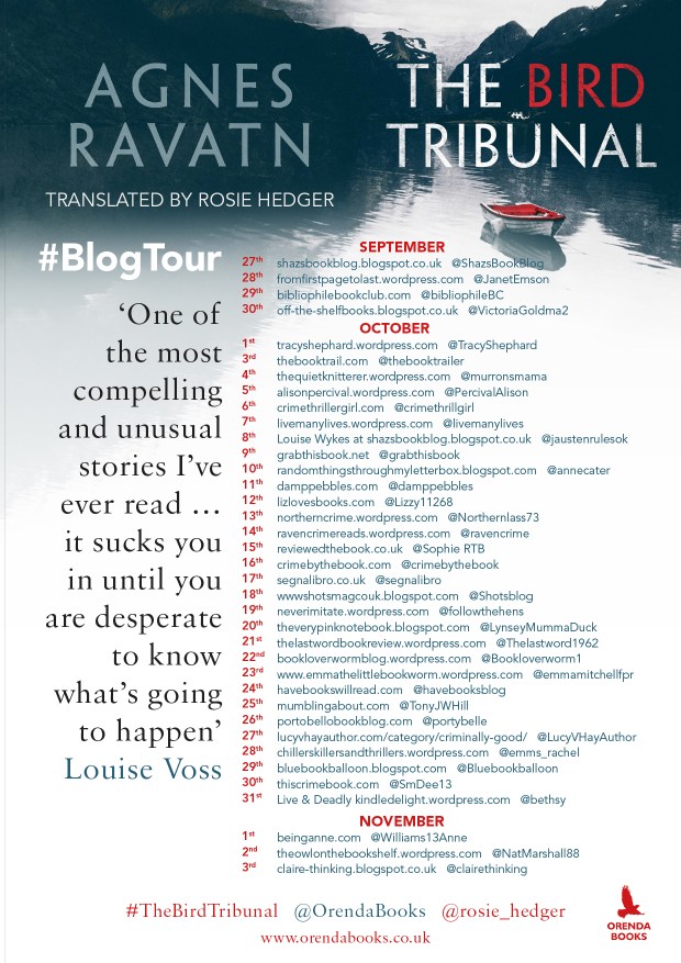 bird-tribunal-blog-tour-poster