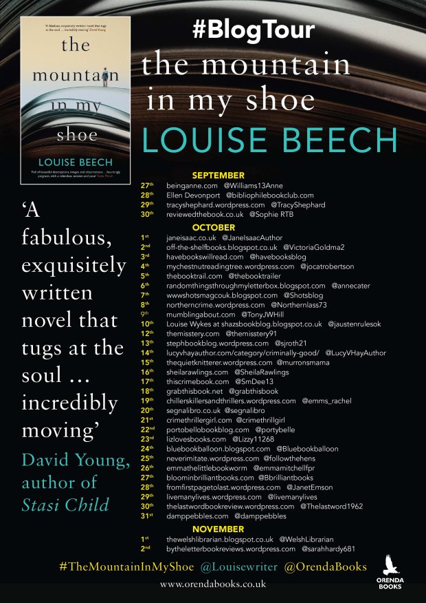 mims-blog-tour-poster