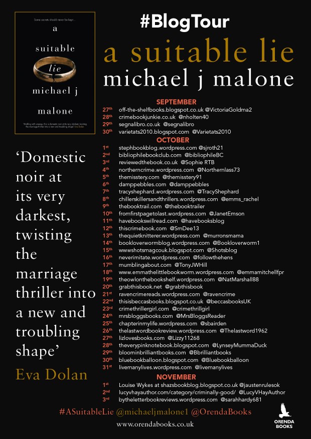 suitable-lie-blog-tour-poster