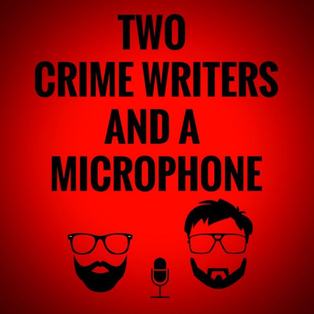 copy-of-2crime-writer-1-1