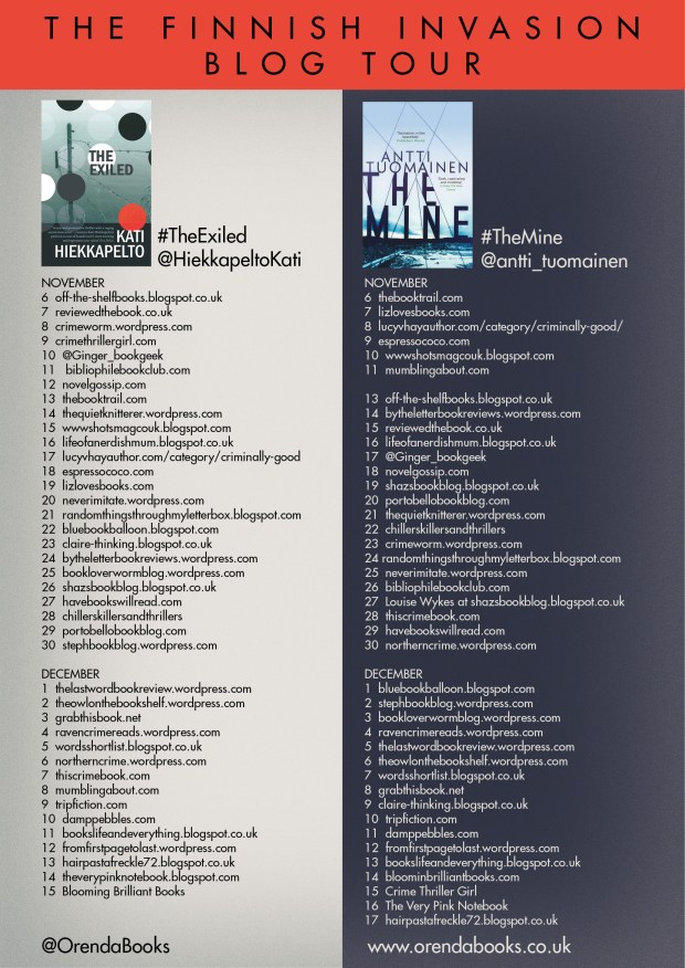 finnish-blog-tour