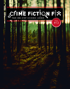 issue13_cover_cffwebsite