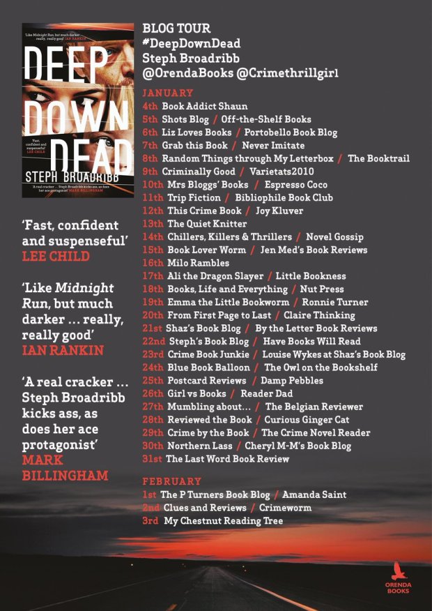 blog-tour-poster