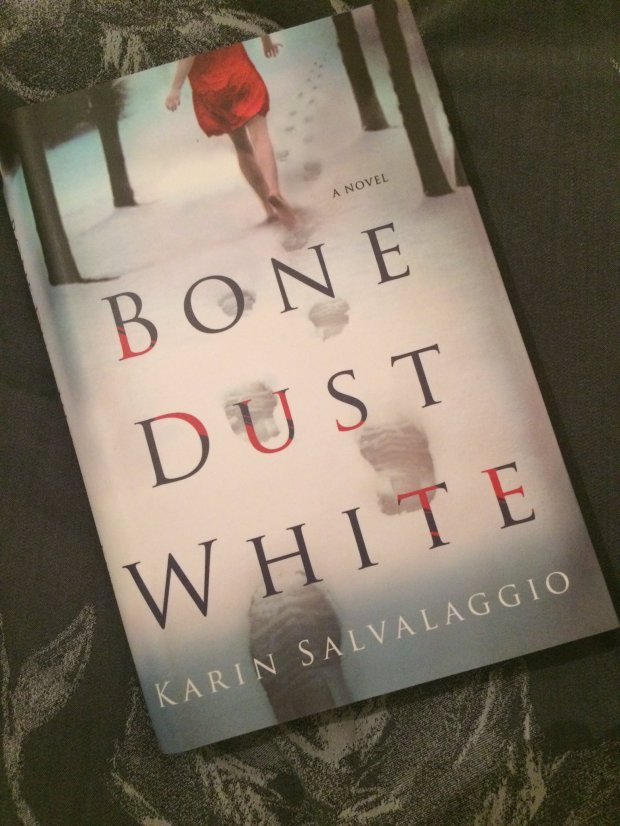 c3skzniumagvs6o-jpg-large