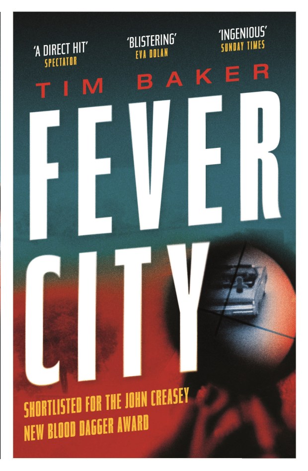 fever-city-pb