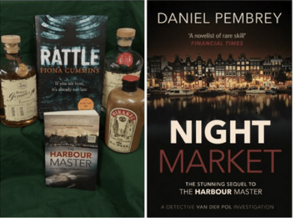 nightmarket-rattle pic