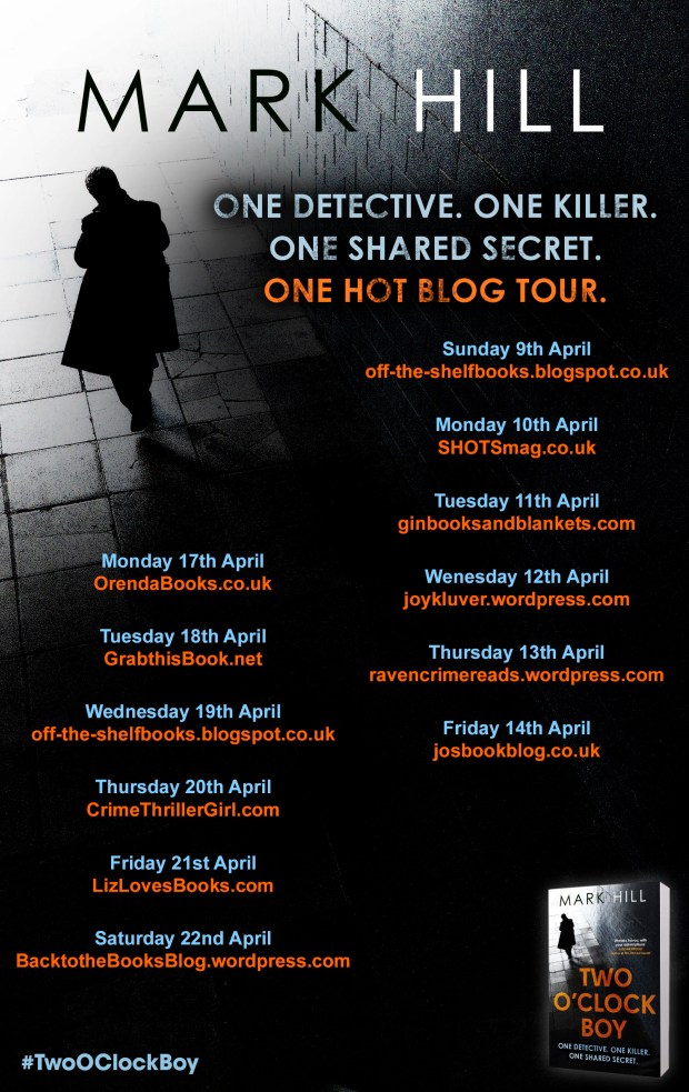 Rearview man in coat walking along urban subway from above