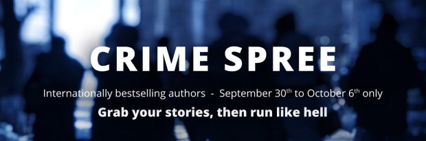 108870ef4b01789df9dfcfac9f4d5537