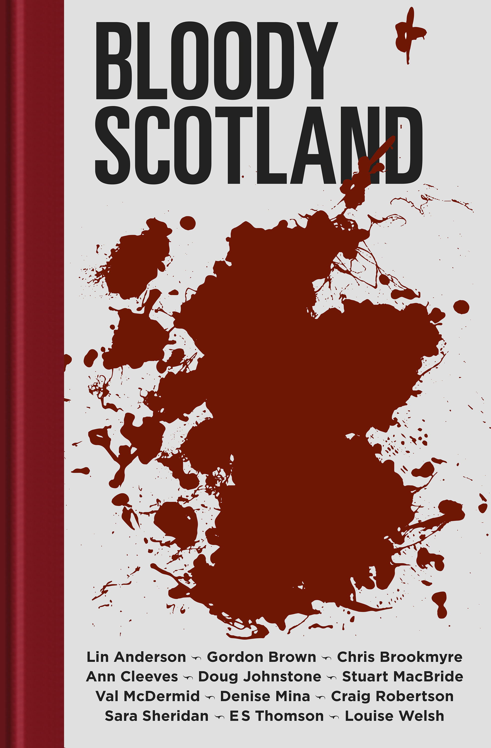 Bloody_Scotland_mock_03.indd