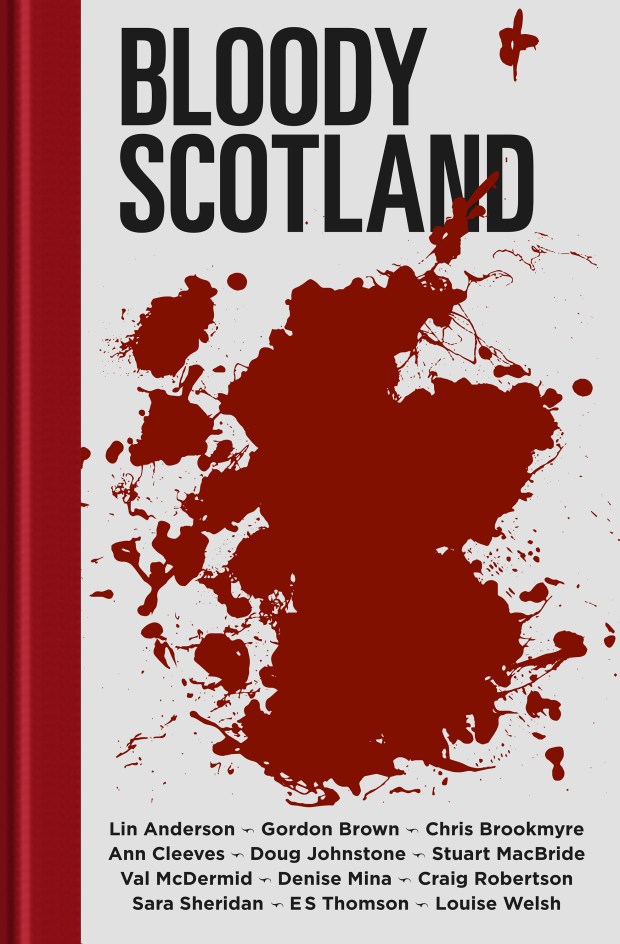 Bloody_Scotland_mock_03.indd