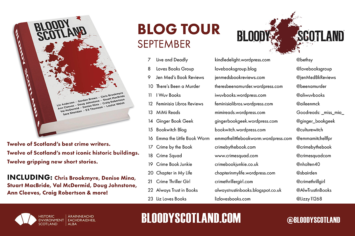 BloodyScotland-blog-tour-small